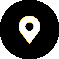 Address icon