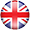 UK time