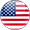 USA time